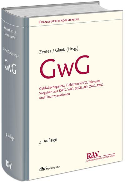 GwG