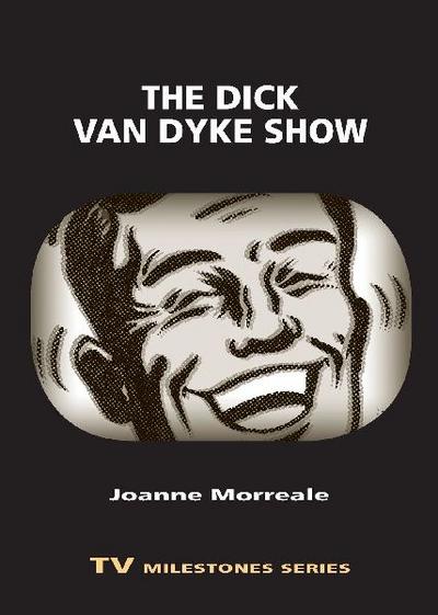 Dick Van Dyke Show