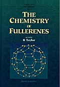 CHEMISTRY OF FULLERENES,THE (V4)