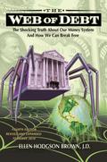 Web of Debt