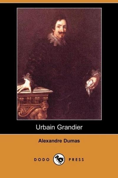Urbain Grandier (Dodo Press)