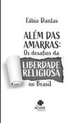 Além Das Amarras