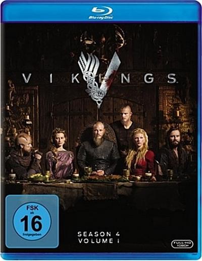 Vikings