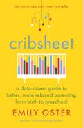 Cribsheet
