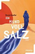 Ein Mund voll Salz