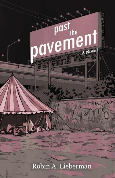 Past the Pavement