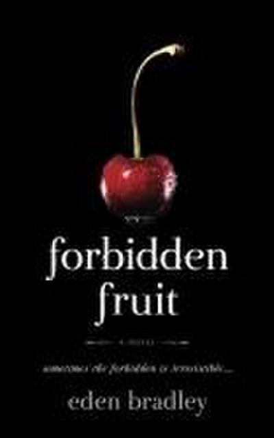 Forbidden Fruit