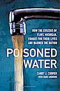 Poisoned Water