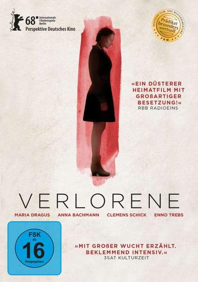 Verlorene