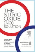 Nitric Oxide (NO) Solution