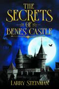 The Secret of Benes’ Castle
