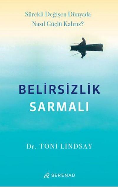 Belirsizlik Sarmali