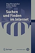 Suchen und Finden im Internet