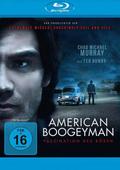 American Boogeyman - Faszination des Bösen