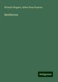 Beethoven