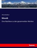 Mosaik