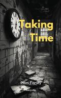 Taking Time
