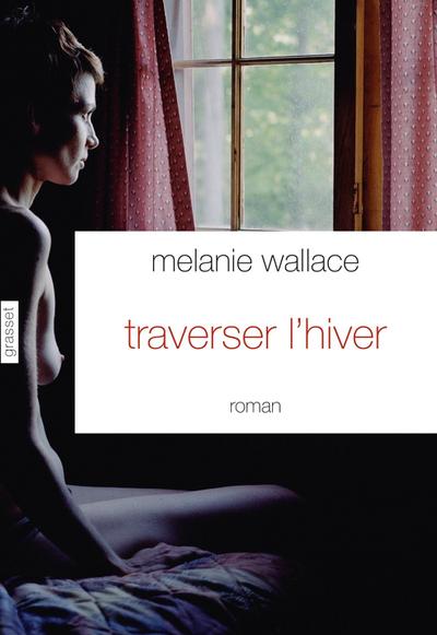 Traverser l’hiver
