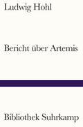 Bericht über Artemis