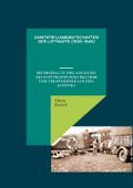 Sanitätsflugbereitschaften der Luftwaffe (1939-194