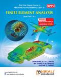 Pharmaceutical Biotechnology