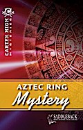 Aztec Ring Mystery