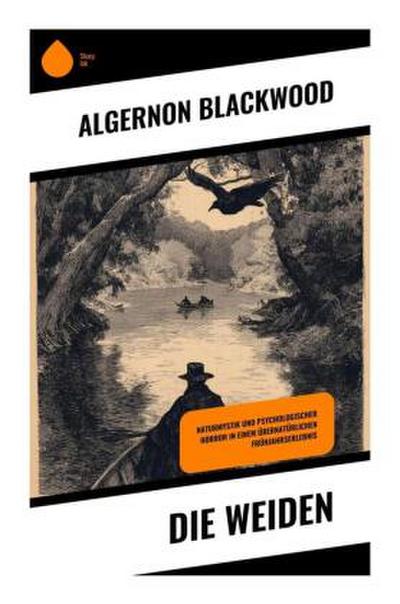 Die Weiden