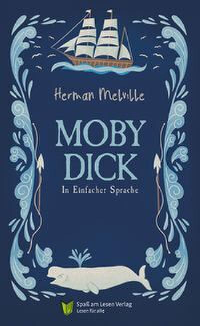 Moby Dick