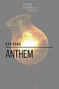 Anthem