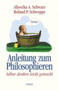 Anleitung zum Philosophieren