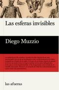 Las esferas invisibles