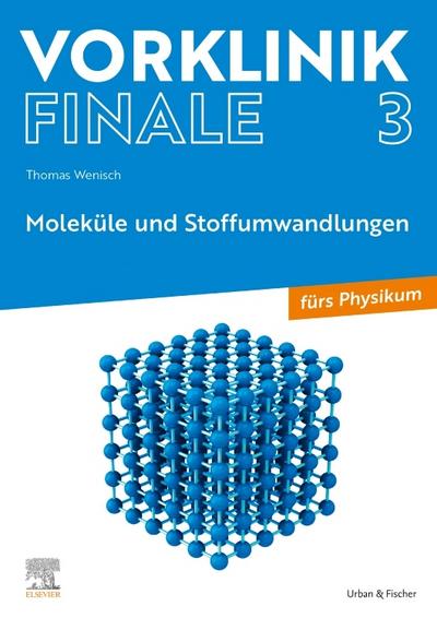 Vorklinik Finale 3