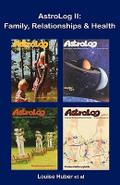 AstroLog II