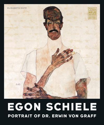 Egon Schiele