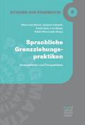 Sprachliche Grenzziehungspraktiken