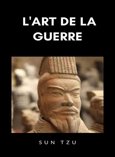 L’ art de la guerre