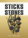 Sticks and Stones