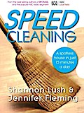 Speedcleaning