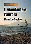 Il viandante e l’aurora