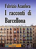 I racconti di Barcellona