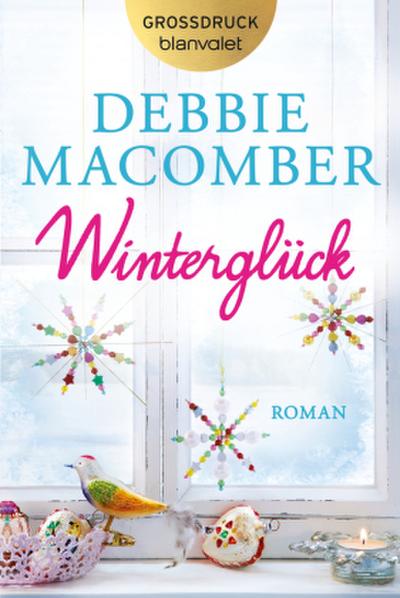 Winterglück