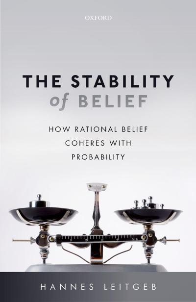 The Stability of Belief