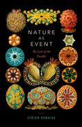 Nature as Event