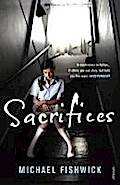 Sacrifices