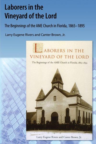 Laborers in the Vineyard of the Lord