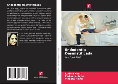 Endodontia Desmistificada