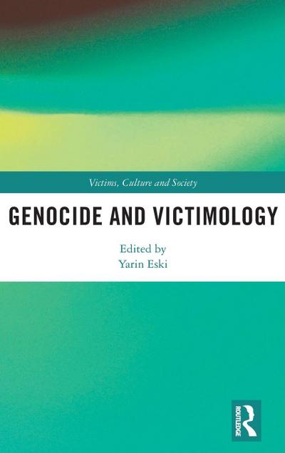 Genocide and Victimology