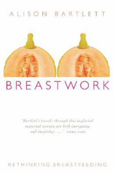Breastwork
