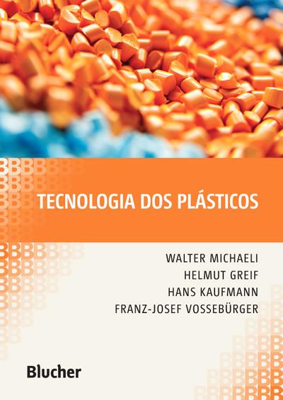 Tecnologia dos plásticos