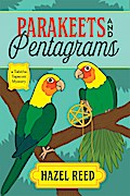 Parakeets & Pentagrams